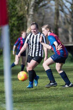 Bild 189 - F Hoernerkirchen - Sternschanze 3 : Ergebnis: 0:3
